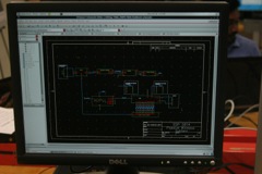 PASSIVE WIRELESS MICROSYSTEMS WITH REMOTE POWER HARVEST TUNING, CLOCK CALIBRATION & SENSING