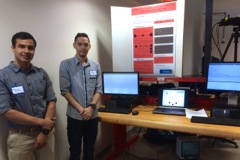 GROUP KEY MANAGEMENT FOR MULTICAST COMMUNICATION SYSTEMS ● S. Mahmood, J. Hoang 