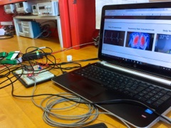ONLINE HEALTH INFORMATION