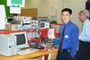 Openhouse photo