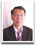 Xijia Gu photo