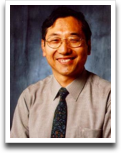 Ling Guan photo