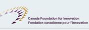 Canada Foundation for Innovation