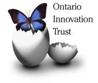 http://www.oit.on.ca/Images/OIT%20logo.jpg