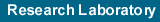 Research Laboratory