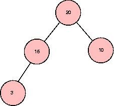 Diagram, schematic

Description automatically generated