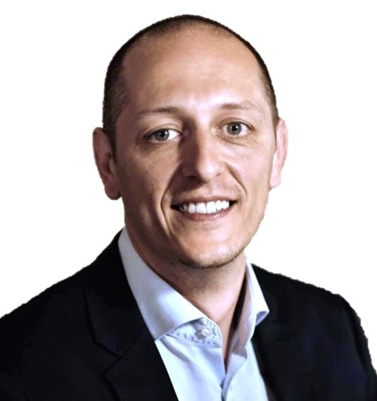 Dr. Virgilio Valente