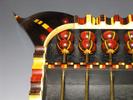 Abracadabacus Detail 1