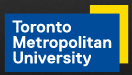 Ryerson Logo