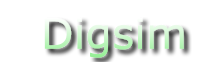 Digsim